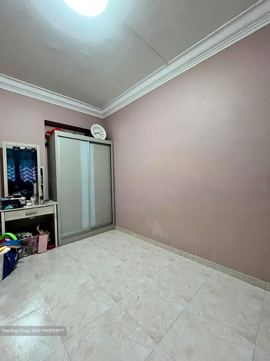 Blk 650A Jurong West Street 61 (Jurong West), HDB 4 Rooms #421716141